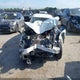 19XFC2F63GE072854 2016 Honda Civic Lx auction photo thumbnail 6