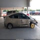 JTDKB20U083392490 2008 Toyota Prius Touring auction photo thumbnail 14