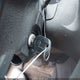 1FADP3K23FL275937 2015 Ford Focus Se auction photo thumbnail 11