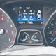 1FADP3K23FL275937 2015 Ford Focus Se auction photo thumbnail 7