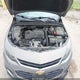 1G1ZE5ST3HF265770 2017 Chevrolet Malibu 1Lt auction photo thumbnail 10