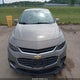 1G1ZE5ST3HF265770 2017 Chevrolet Malibu 1Lt auction photo thumbnail 12