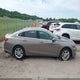 1G1ZE5ST3HF265770 2017 Chevrolet Malibu 1Lt auction photo thumbnail 13