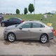 1G1ZE5ST3HF265770 2017 Chevrolet Malibu 1Lt auction photo thumbnail 14
