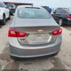 1G1ZE5ST3HF265770 2017 Chevrolet Malibu 1Lt auction photo thumbnail 16