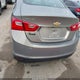 1G1ZE5ST3HF265770 2017 Chevrolet Malibu 1Lt auction photo thumbnail 17