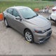 1G1ZE5ST3HF265770 2017 Chevrolet Malibu 1Lt auction photo thumbnail 1