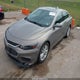 1G1ZE5ST3HF265770 2017 Chevrolet Malibu 1Lt auction photo thumbnail 2