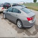 1G1ZE5ST3HF265770 2017 Chevrolet Malibu 1Lt auction photo thumbnail 3
