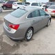 1G1ZE5ST3HF265770 2017 Chevrolet Malibu 1Lt auction photo thumbnail 4