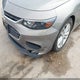1G1ZE5ST3HF265770 2017 Chevrolet Malibu 1Lt auction photo thumbnail 6