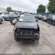 JF2GTAMC9JH221844 2018 Subaru Crosstrek 2.0I Limited auction photo thumbnail 13