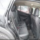 JF2GTAMC9JH221844 2018 Subaru Crosstrek 2.0I Limited auction photo thumbnail 8