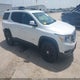 1GKKNMLS8KZ236428 2019 GMC Acadia Slt-1 auction photo thumbnail 1