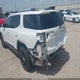 1GKKNMLS8KZ236428 2019 GMC Acadia Slt-1 auction photo thumbnail 6