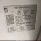 1GKKNMLS8KZ236428 2019 GMC Acadia Slt-1 auction photo thumbnail 9