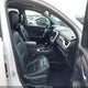 1GKKNMLS8KZ236428 2019 GMC Acadia Slt-1 auction photo thumbnail 5