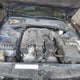 2D4FV47V06H128315 2006 Dodge Magnum auction photo thumbnail 10