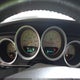 2D4FV47V06H128315 2006 Dodge Magnum auction photo thumbnail 15