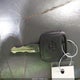 2D4FV47V06H128315 2006 Dodge Magnum auction photo thumbnail 11