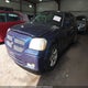 2D4FV47V06H128315 2006 Dodge Magnum auction photo thumbnail 2