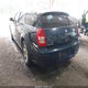 2D4FV47V06H128315 2006 Dodge Magnum auction photo thumbnail 3