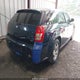 2D4FV47V06H128315 2006 Dodge Magnum auction photo thumbnail 4