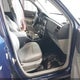 2D4FV47V06H128315 2006 Dodge Magnum auction photo thumbnail 5
