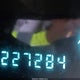 2D4FV47V06H128315 2006 Dodge Magnum auction photo thumbnail 7