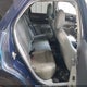 2D4FV47V06H128315 2006 Dodge Magnum auction photo thumbnail 8