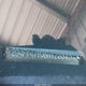 2D4FV47V06H128315 2006 Dodge Magnum auction photo thumbnail 9