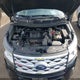 1FM5K8F86JGC16211 2018 Ford Explorer Limited auction photo thumbnail 10