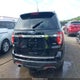 1FM5K8F86JGC16211 2018 Ford Explorer Limited auction photo thumbnail 16
