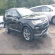 1FM5K8F86JGC16211 2018 Ford Explorer Limited auction photo thumbnail 1