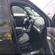 1FM5K8F86JGC16211 2018 Ford Explorer Limited auction photo thumbnail 5