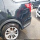 1FM5K8F86JGC16211 2018 Ford Explorer Limited auction photo thumbnail 6