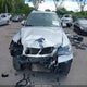 5UXZV4C50D0E13745 2013 BMW X5 xDrive35I/xDrive35I Premium/xDrive35I Sport Activity auction photo thumbnail 13