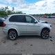 5UXZV4C50D0E13745 2013 BMW X5 xDrive35I/xDrive35I Premium/xDrive35I Sport Activity auction photo thumbnail 14