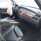 5UXZV4C50D0E13745 2013 BMW X5 xDrive35I/xDrive35I Premium/xDrive35I Sport Activity auction photo thumbnail 5