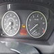 5UXZV4C50D0E13745 2013 BMW X5 xDrive35I/xDrive35I Premium/xDrive35I Sport Activity auction photo thumbnail 7