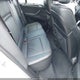 5UXZV4C50D0E13745 2013 BMW X5 xDrive35I/xDrive35I Premium/xDrive35I Sport Activity auction photo thumbnail 8