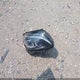 WDDWJ4KB8HF422089 2017 Mercedes-Benz C 300 4Matic auction photo thumbnail 12