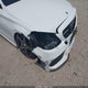 WDDWJ4KB8HF422089 2017 Mercedes-Benz C 300 4Matic auction photo thumbnail 18