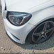 WDDWJ4KB8HF422089 2017 Mercedes-Benz C 300 4Matic auction photo thumbnail 20