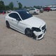 WDDWJ4KB8HF422089 2017 Mercedes-Benz C 300 4Matic auction photo thumbnail 1
