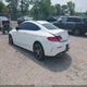 WDDWJ4KB8HF422089 2017 Mercedes-Benz C 300 4Matic auction photo thumbnail 3
