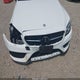 WDDWJ4KB8HF422089 2017 Mercedes-Benz C 300 4Matic auction photo thumbnail 6