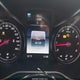 WDDWJ4KB8HF422089 2017 Mercedes-Benz C 300 4Matic auction photo thumbnail 7