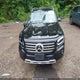 W1N4M4HBXSW386437 2025 Mercedes-Benz Glb 250 4Matic auction photo thumbnail 12