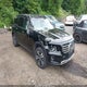 W1N4M4HBXSW386437 2025 Mercedes-Benz Glb 250 4Matic auction photo thumbnail 1